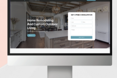 Southern Breeze Oasis